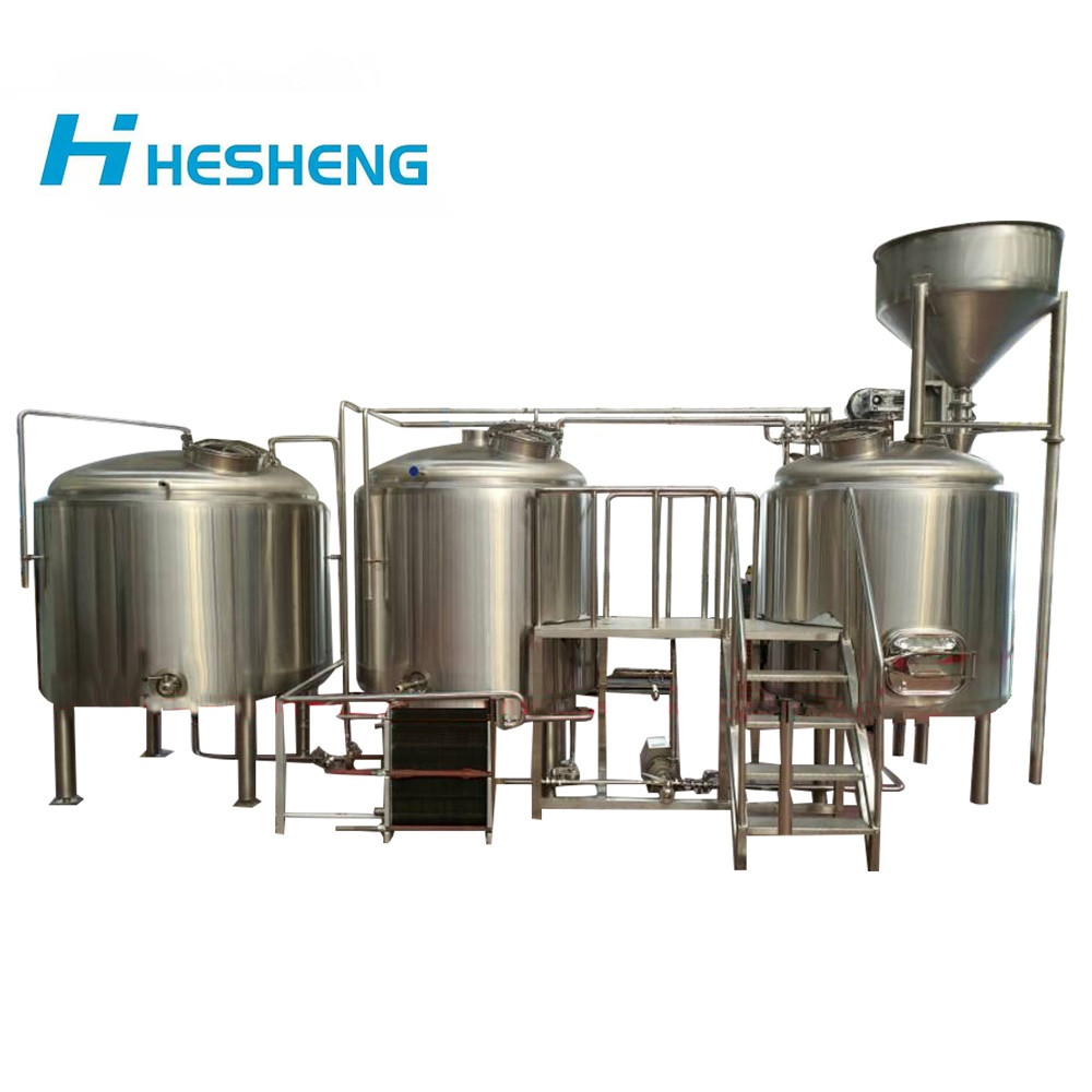 1000L三器三體糖化設(shè)備.jpg
