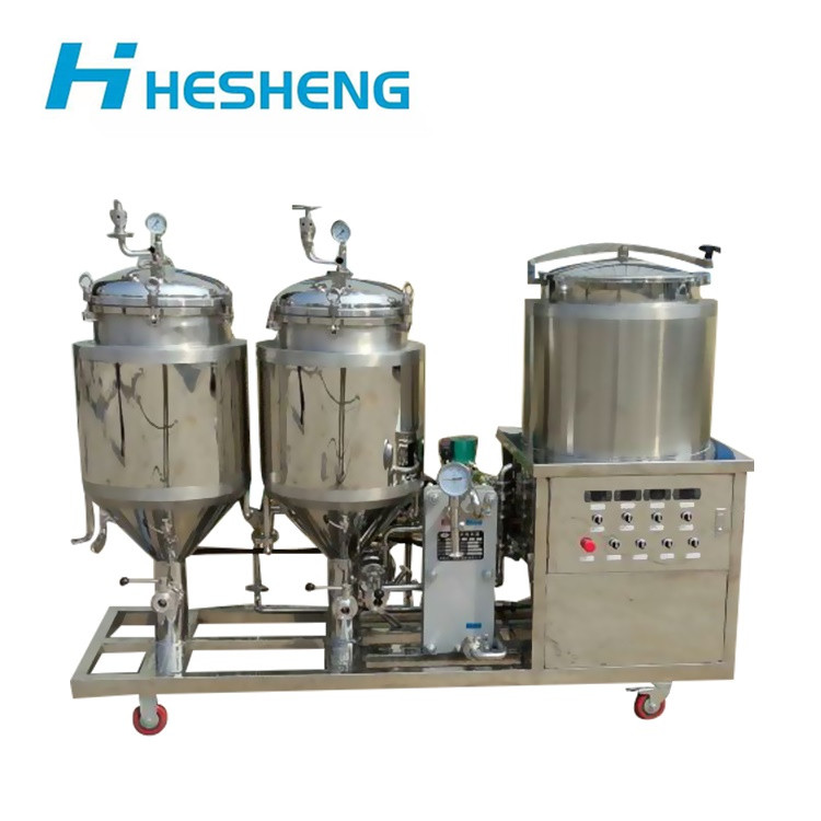 50L一拖二家釀啤酒設(shè)備.jpg