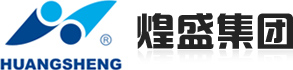 鋁合金熱處理設備生產(chǎn)廠家